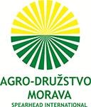 Agrodružstvo Morava
