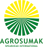 Agrosumak