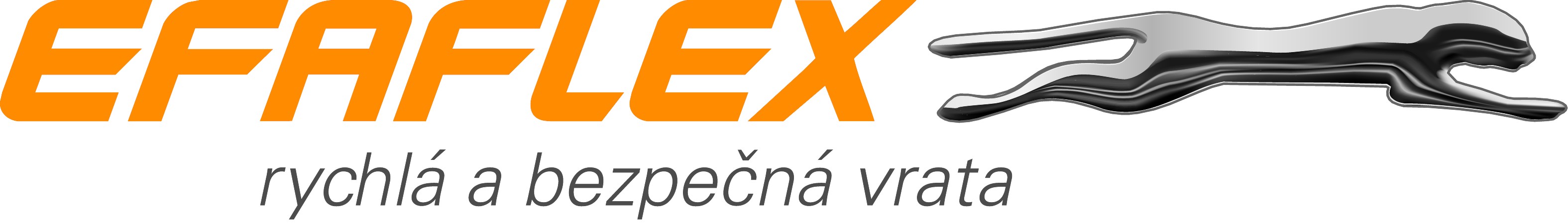 Efaflex