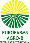 Eurofarms Agro-B