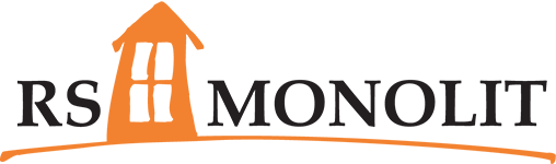 RS Monolit