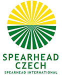 Spearhead Czech