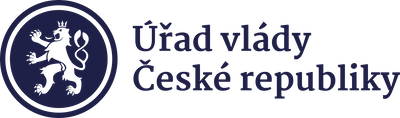 Úřad vlády ČR